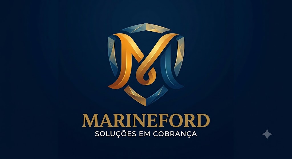 marineford-logo-1.jpg